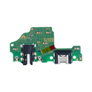 Honor 9X Lite System Charging Board Original