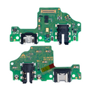 Honor 9X Lite System Charging Board Original