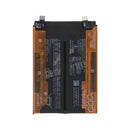 Xiaomi Redmi Note 11 Pro Plus 5G Battery BP47 OEM