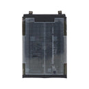 Xiaomi Redmi Note 11 Pro Plus 5G Battery BP47 OEM