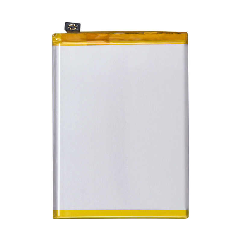 Oppo A12, A31, A12e, A11k, A7, AX7 BLP673 Battery OEM