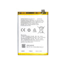 Oppo A1k Battery BLP711 OEM