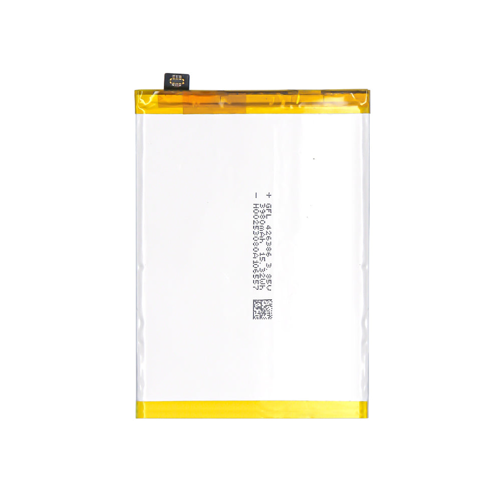 Oppo A1k Battery BLP711 OEM