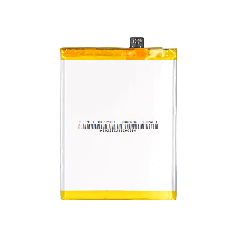 Oppo A57 (2016) Battery BLP619 OEM