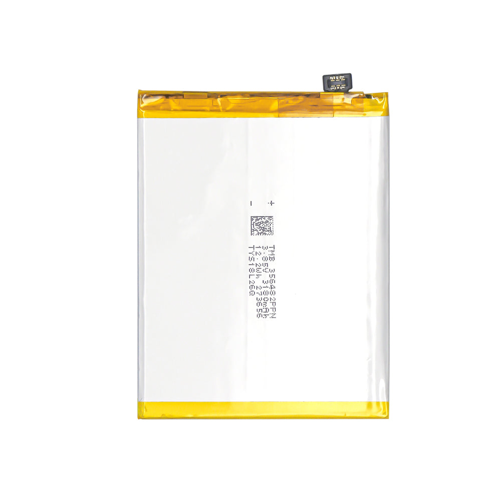 Oppo A77, F3, F5 Battery BLP631 OEM