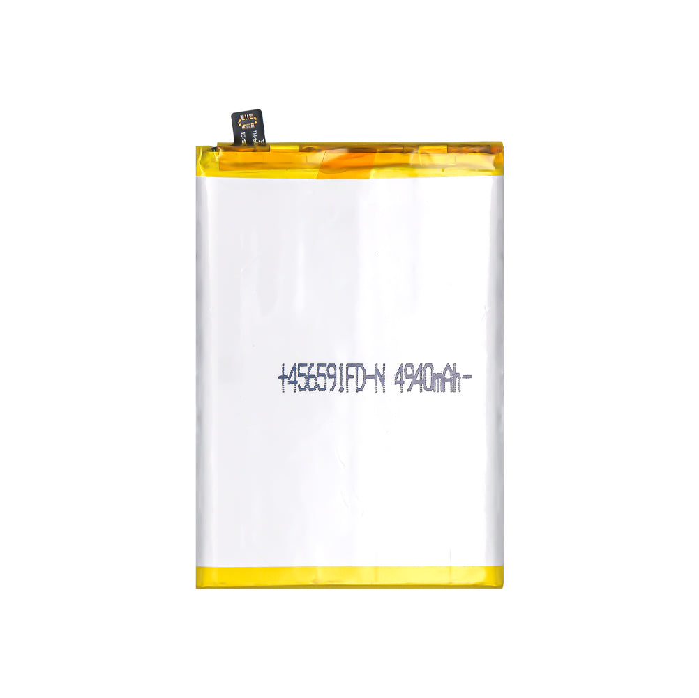Oppo A36 Battery BLP879 OEM