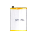 Oppo A96 BLP879 Battery