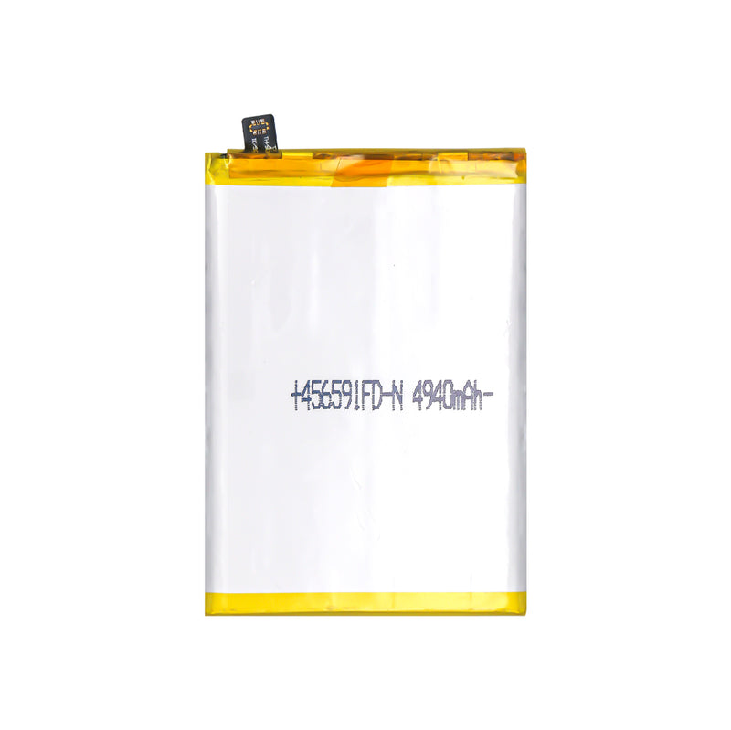 Oppo A96 BLP879 Battery