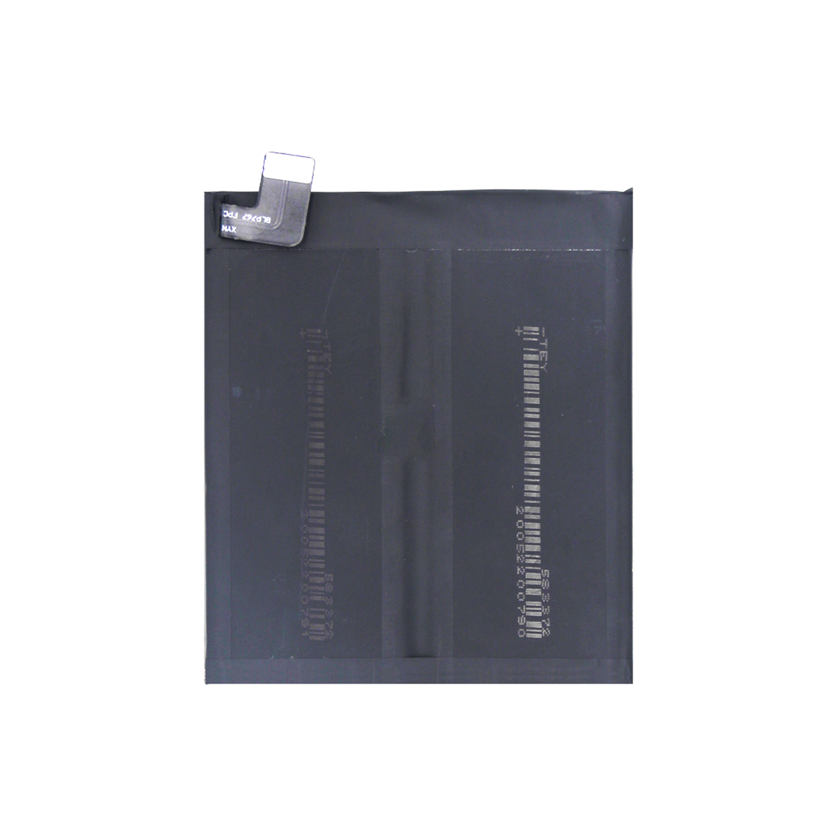 Oppo Find X2 Pro Battery BLP767 OEM