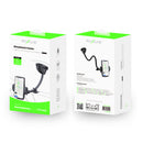 Rixus RXHM32 Smartphone Holder For Windshield