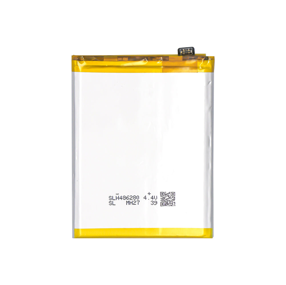 Oppo Find X2 Neo, X2 Lite, Reno 3 Pro, Reno 3 5G Battery BLP755 OEM