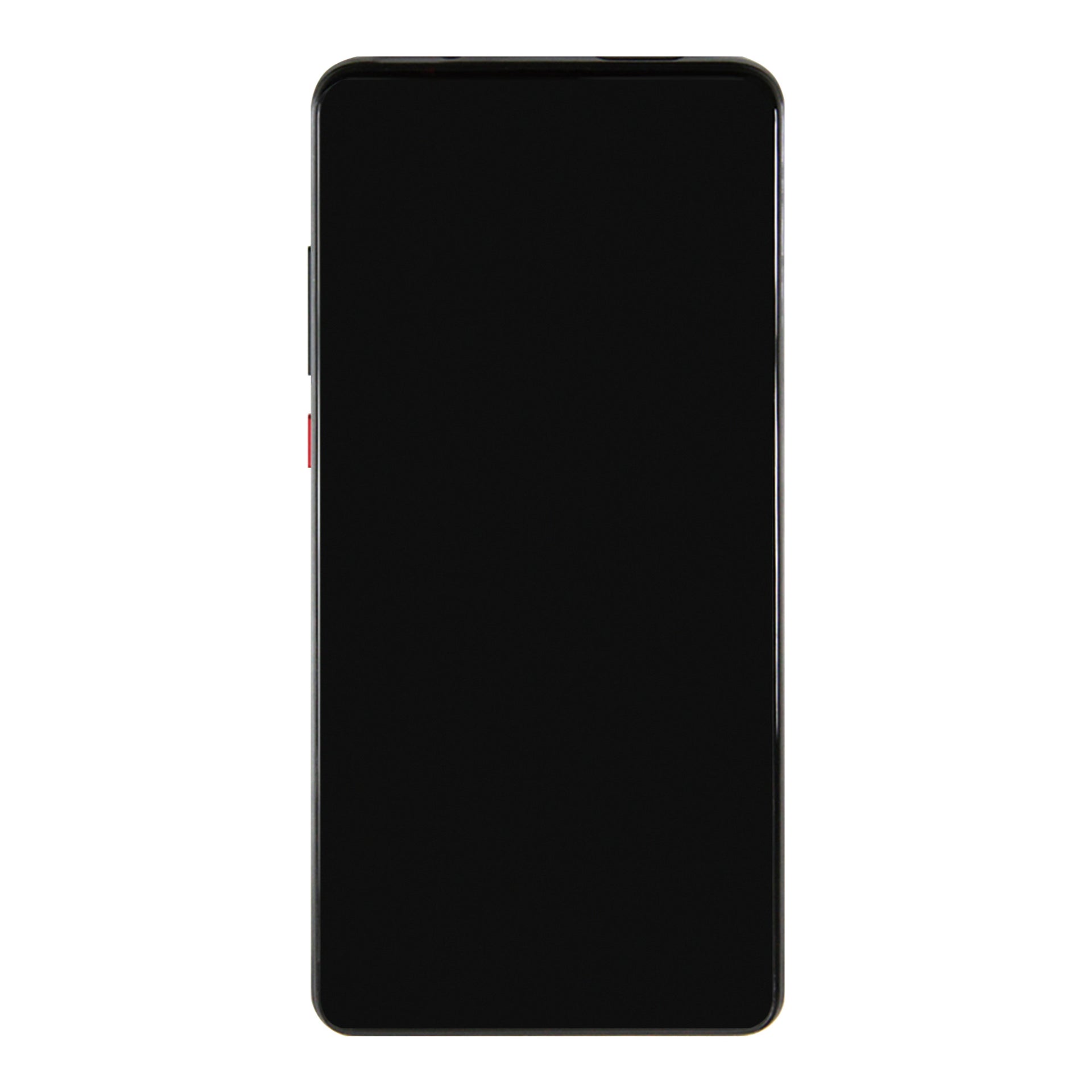 Xiaomi Mi 9T, Mi 9T Pro, Redmi K20, K20 Pro Display And Digitizer With Frame Black OEM