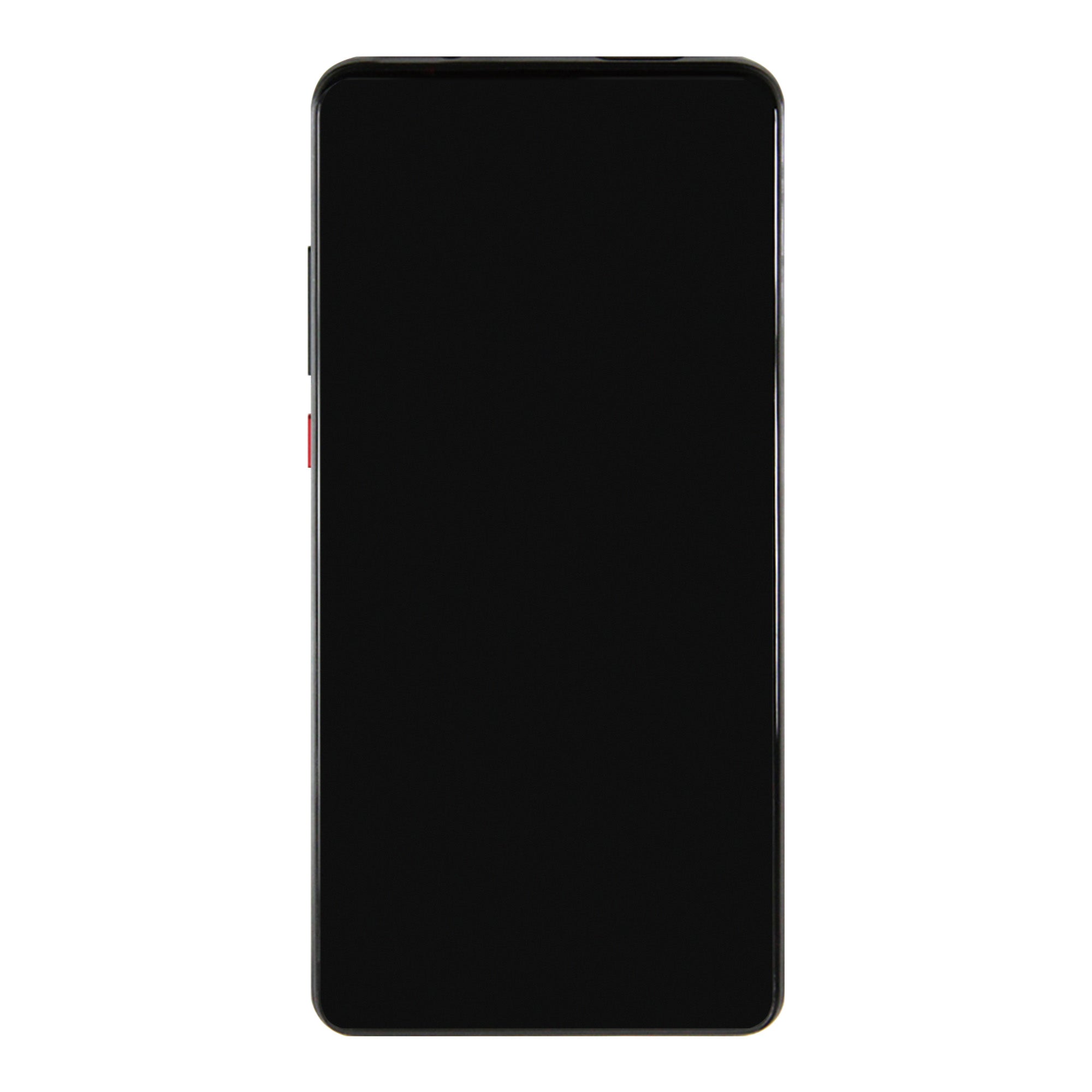 Xiaomi Mi 9T, Mi 9T Pro, Redmi K20, K20 Pro Display And Digitizer With Frame Black OEM