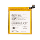 Oppo Reno2 Battery BLP735 OEM