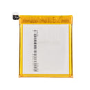 Oppo Reno2 Battery BLP735 OEM