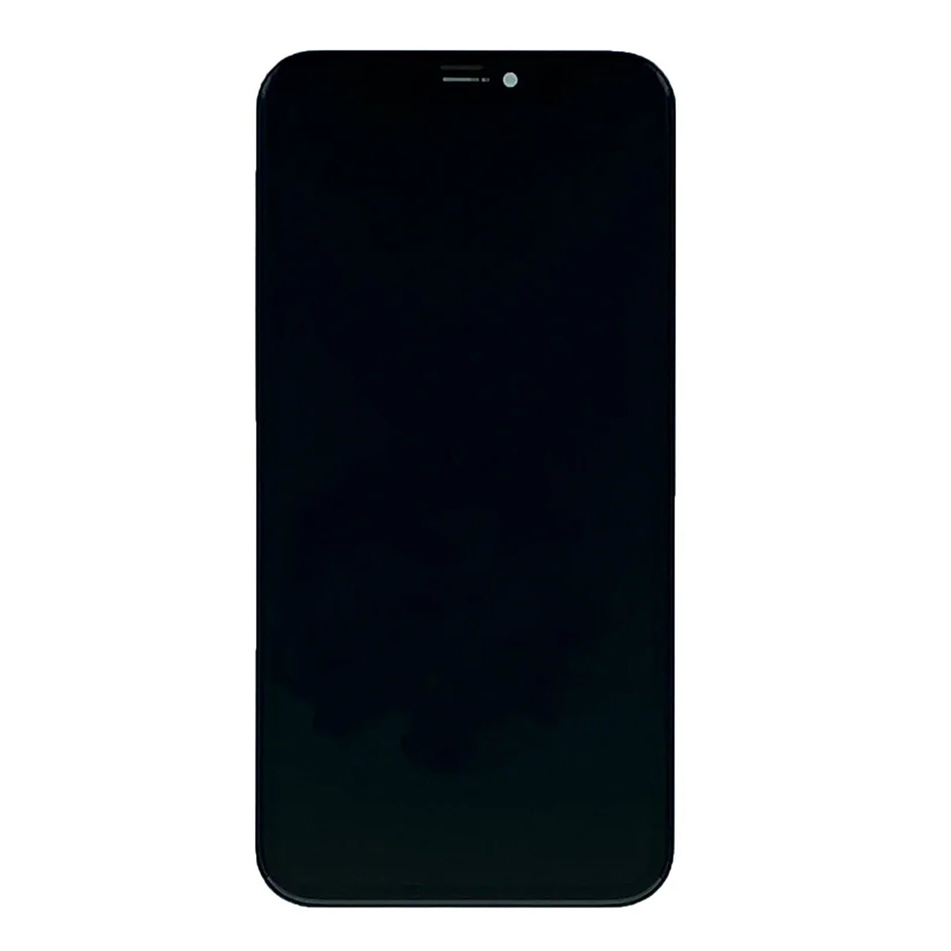 For Apple iPhone XR Display And Digitizer (C11/FC7) Refurbished