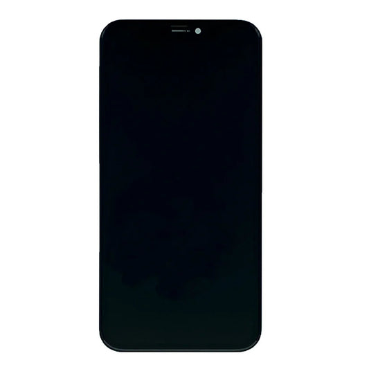For Apple iPhone XR Display And Digitizer (C11/FC7) Refurbished