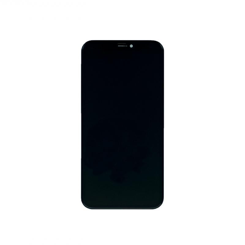 For iPhone XR Display Refurbished (C11/FC7)