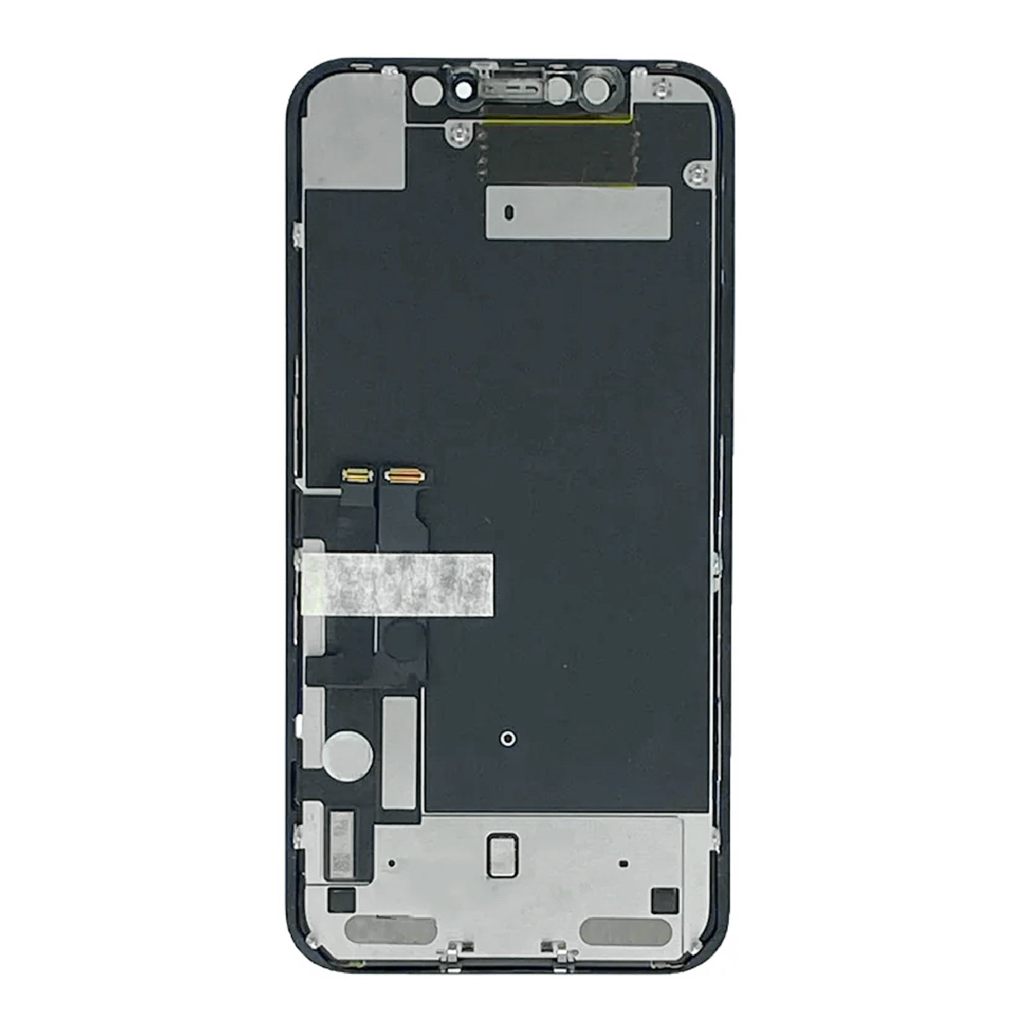 For Apple iPhone XR Display And Digitizer (C11/FC7) Refurbished