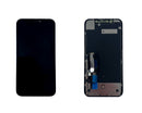 For iPhone XR Display Refurbished (C11/FC7)