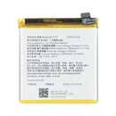 Oppo Reno2 F, Reno2 Z Battery BLP737 OEM