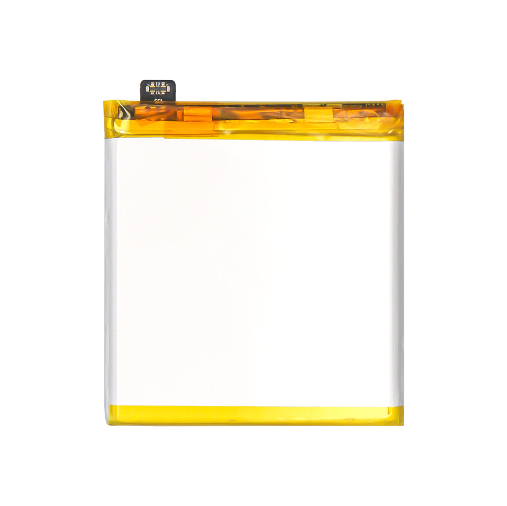 Oppo Reno2 F, Reno2 Z Battery BLP737 OEM