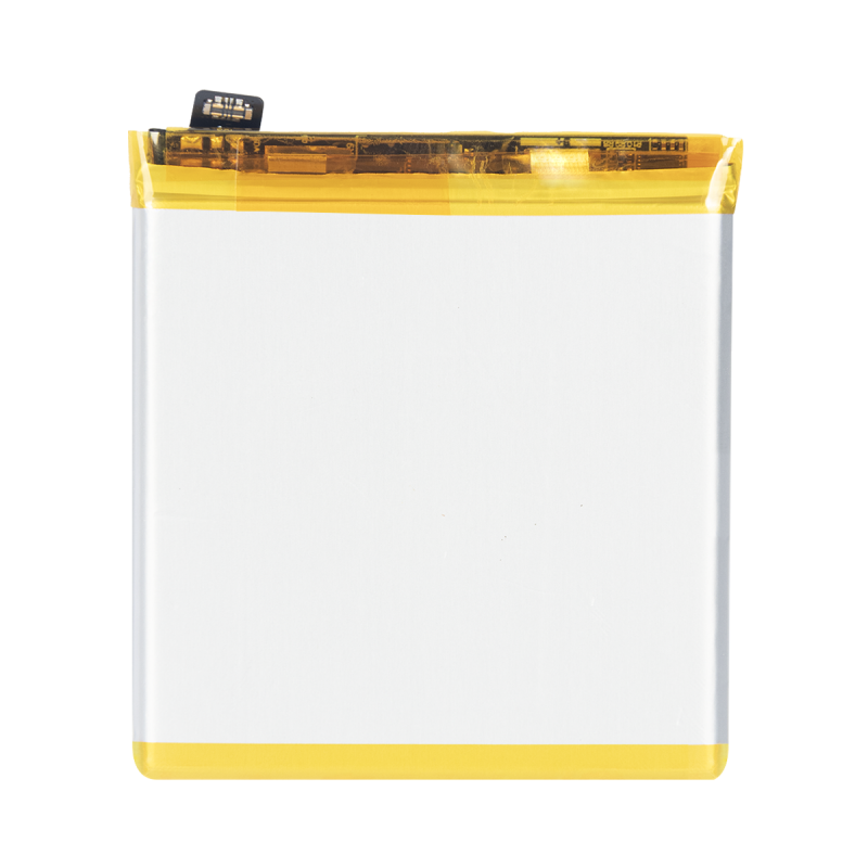 Oppo Reno2 F, Reno2 Z BLP737 Battery