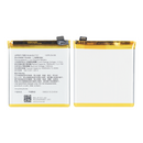 Oppo Reno2 F, Reno2 Z Battery BLP737 OEM