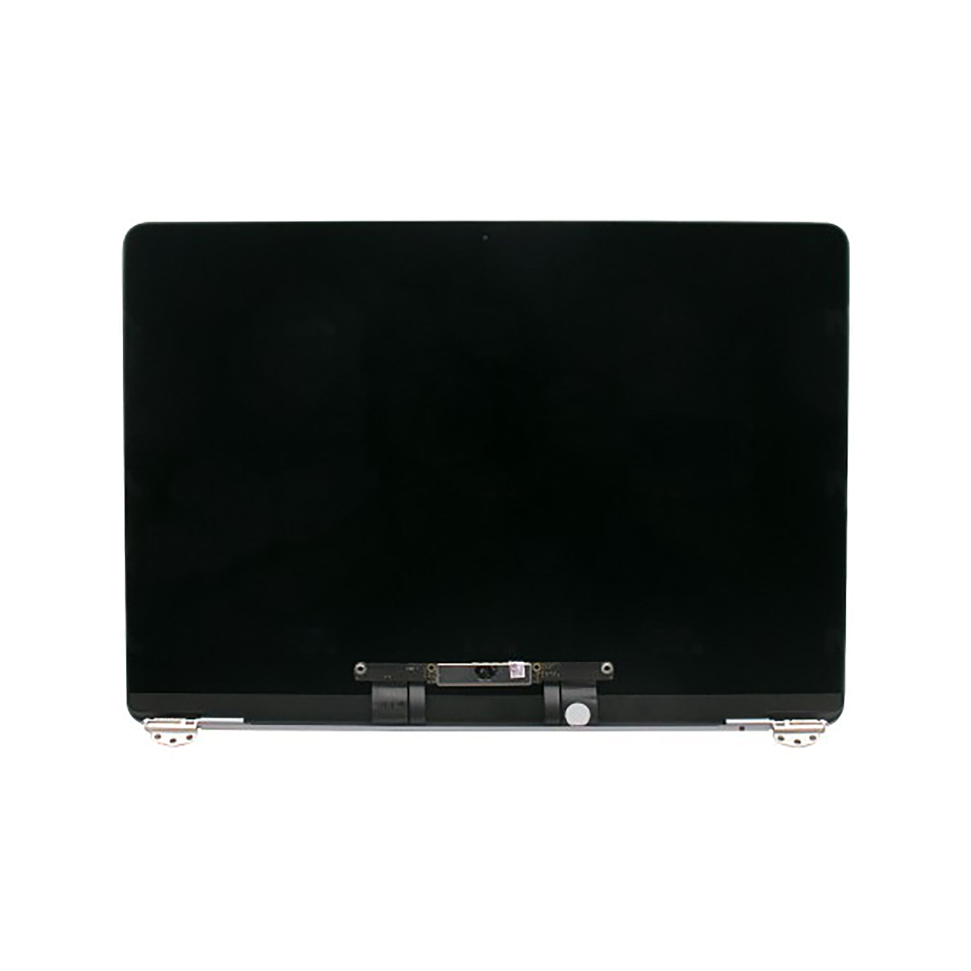 For Apple MacBook Air 13 inch (2018) A1932 Display Assembly Space Grey Refurbished