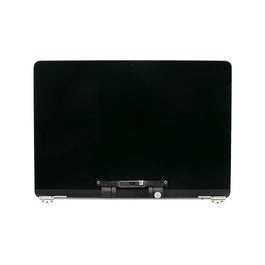 For Apple MacBook Air 13 inch (2018) A1932 Display Assembly Space Grey Refurbished