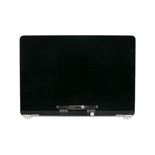 For Apple MacBook Air 13 inch (2018) A1932 Display Assembly Space Grey Refurbished