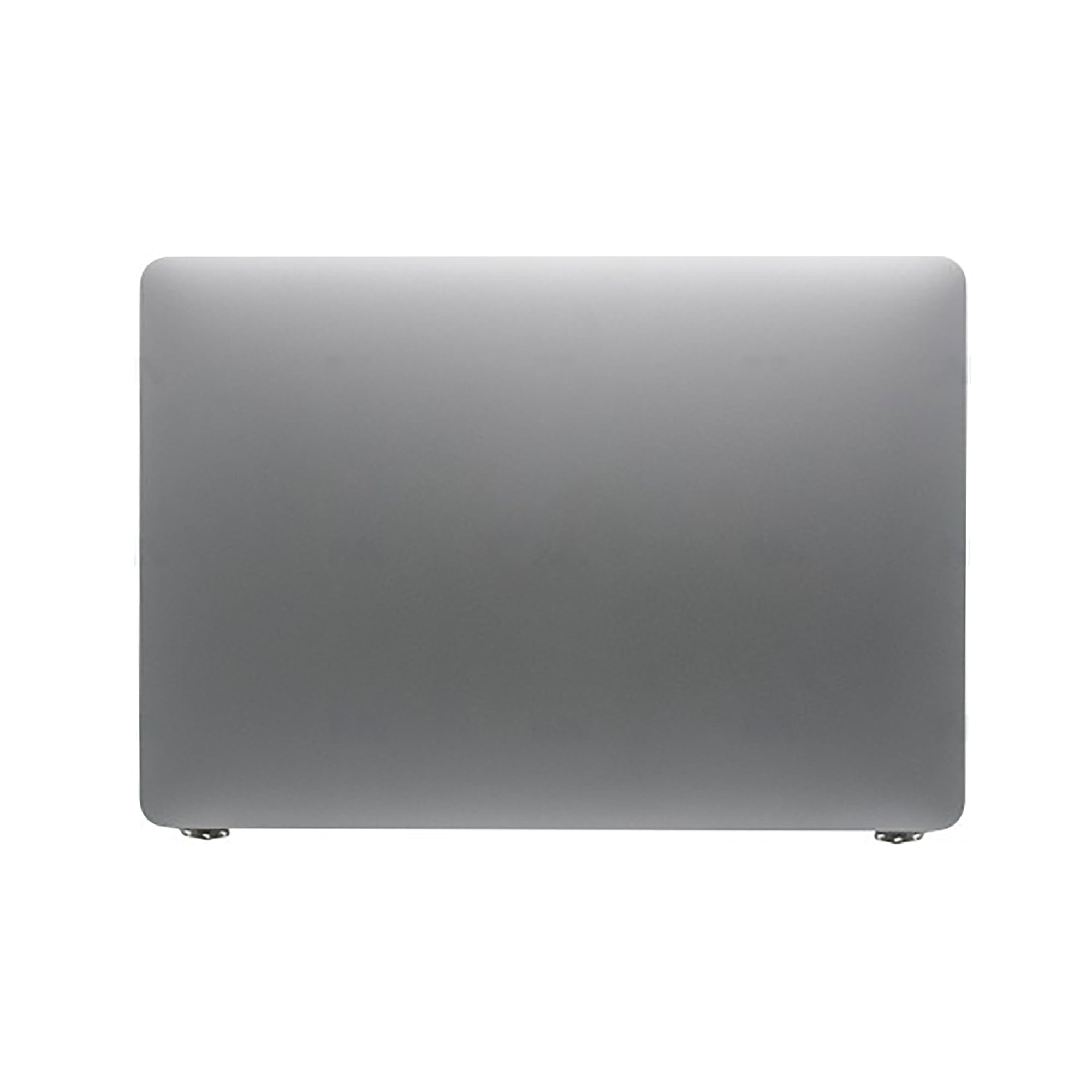 For Apple MacBook Air 13 inch (2018) A1932 Display Assembly Space Grey Refurbished