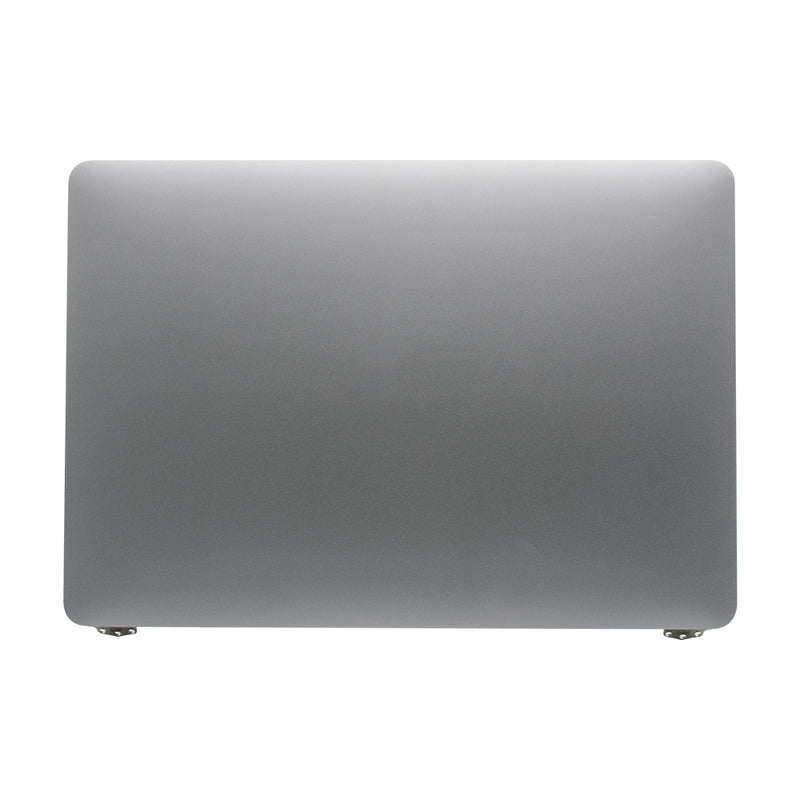 For MacBook Air 13" (2018) Display Complete (A1932) Space Grey