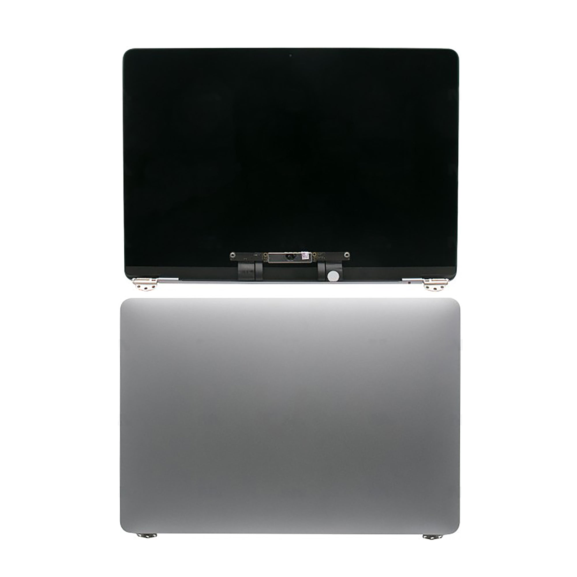 For Apple MacBook Air 13 inch (2018) A1932 Display Assembly Space Grey Refurbished