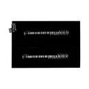 Oppo Find X5 Lite, Reno7 5G, Reno8, Reno8 T 5G Battery BLP855 OEM