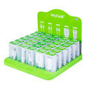 Rixus RXU81AS Fast Cable Serie For Lightning Connector