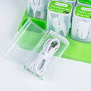 Rixus RXU81AS Fast Cable Serie For Lightning Connector