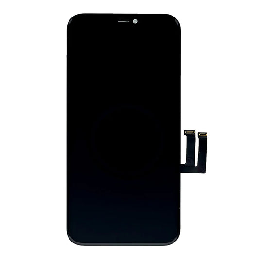 For Apple iPhone 11 Display And Digitizer (C11/F7C) Refurbished