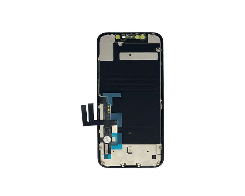 For iPhone 11 Display Refurbished (C11/F7C)