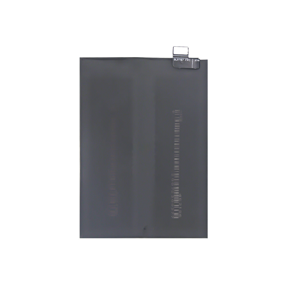 Oppo Reno 4 Pro, Reno 4 Pro 5G Battery BLP787 OEM