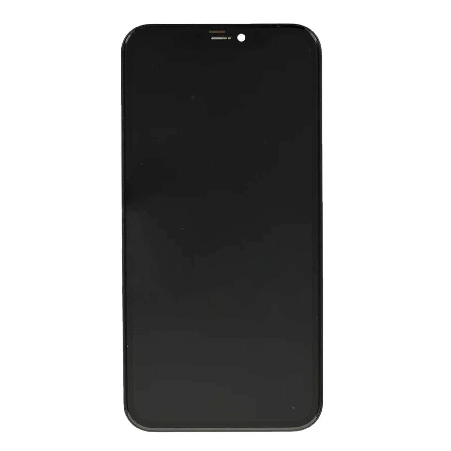 For Apple iPhone 11 Display And Digitizer (DTP/C3F) Refurbished