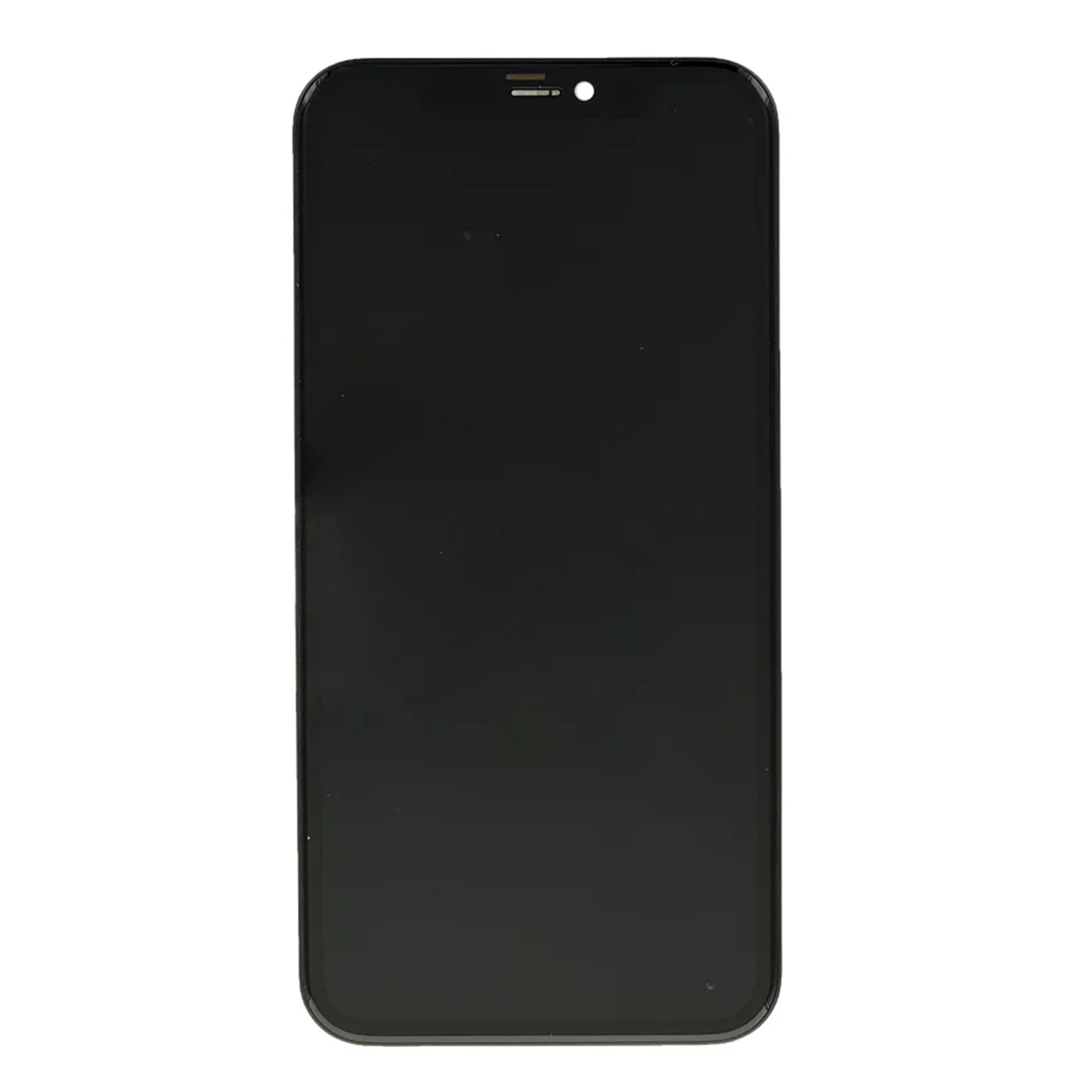 For Apple iPhone 11 Display And Digitizer (DTP/C3F) Refurbished