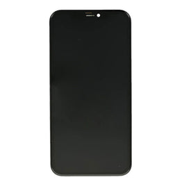 For Apple iPhone 11 Display And Digitizer (DTP/C3F) Refurbished