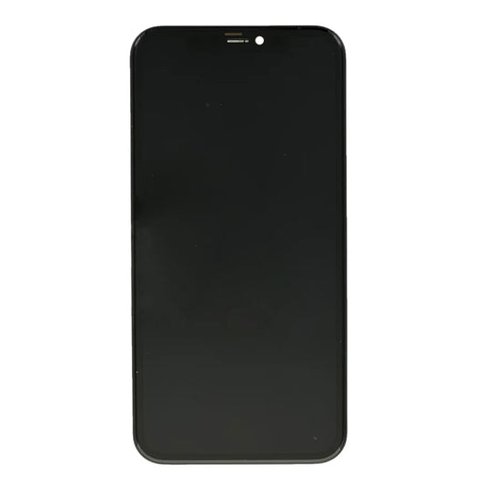 For Apple iPhone 11 Display And Digitizer (DTP/C3F) Refurbished