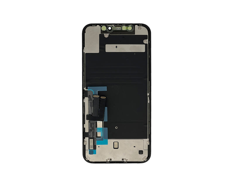 For iPhone 11 Display Refurbished (DTP/C3F)