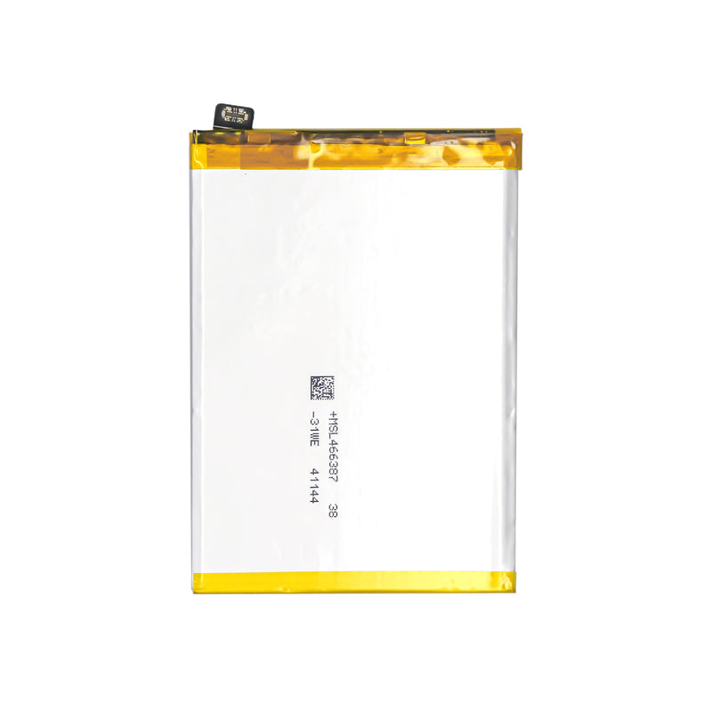 Oppo Reno 7 Lite CPH2343 BLP907 Battery