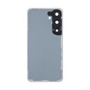 Samsung Galaxy S24 S921B Back Cover Marble Grey OEM