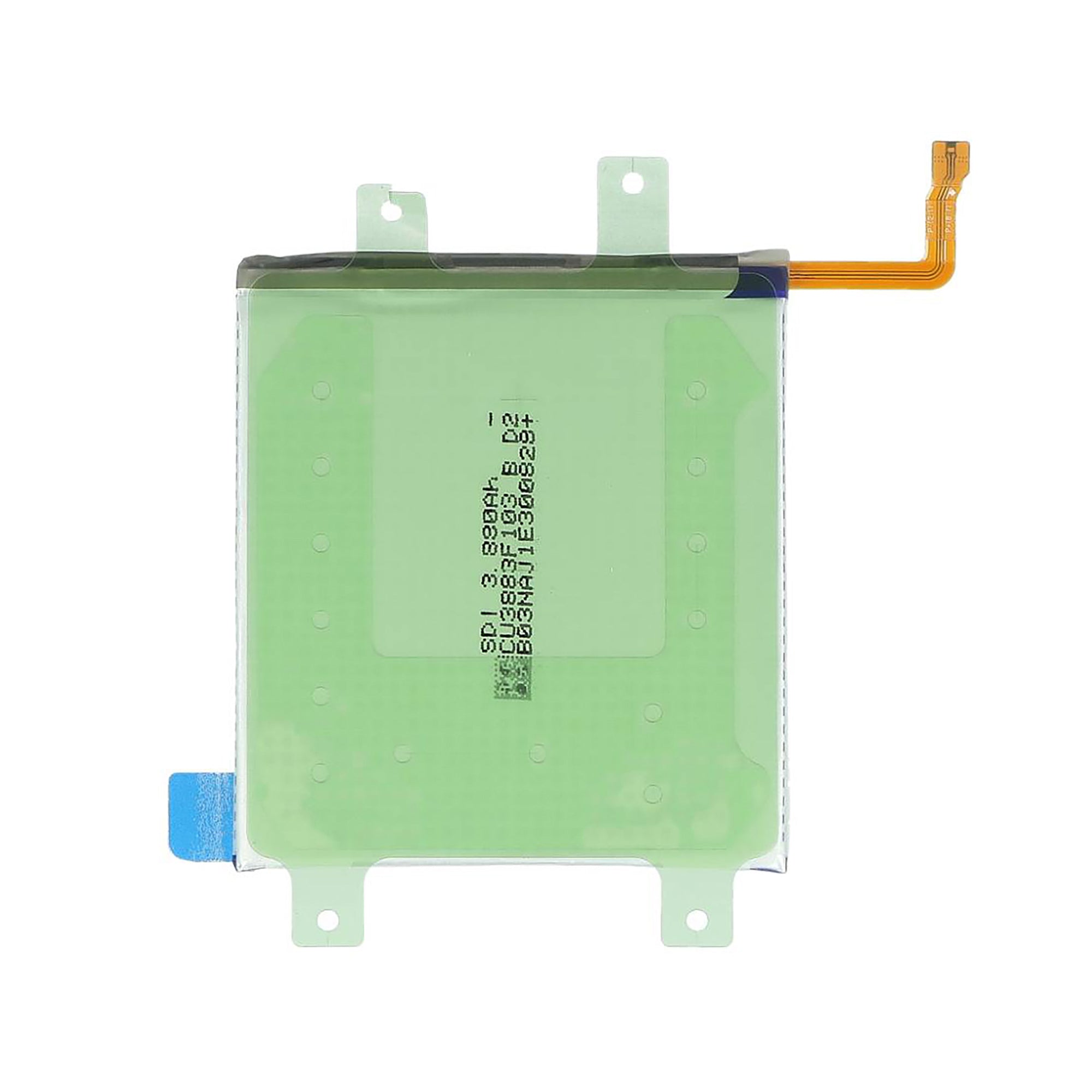 Samsung Galaxy S24 S921B Battery EB-BS921ABE Original