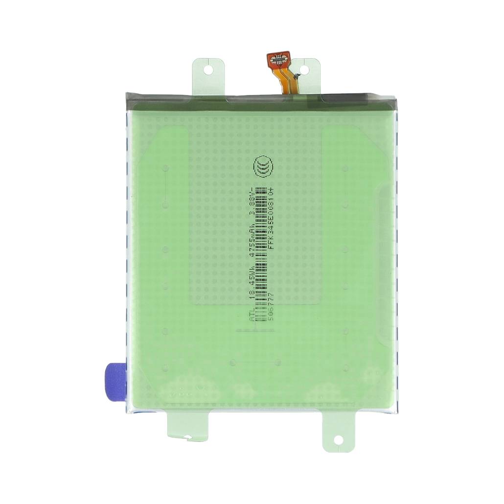 Samsung Galaxy S24 Plus S926B Battery EB-BS926ABY Original