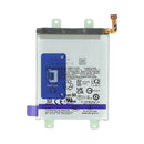 Samsung Galaxy S24 Ultra S928B Battery EB-BS928ABY Original